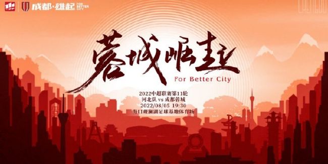同事的姐姐